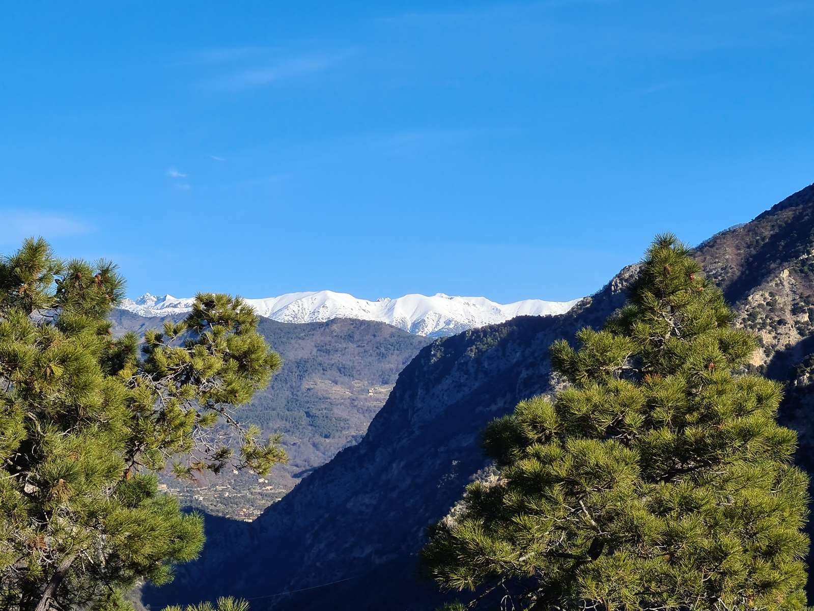 20210126 rocca spa 66 