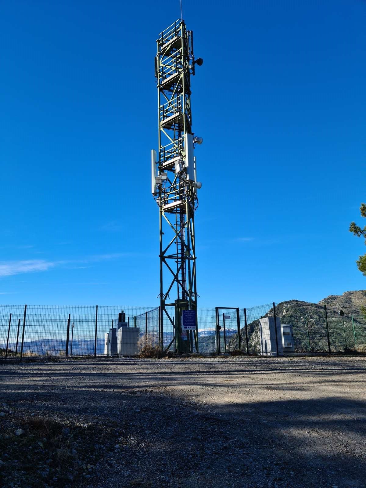 20210126 rocca spa 67 