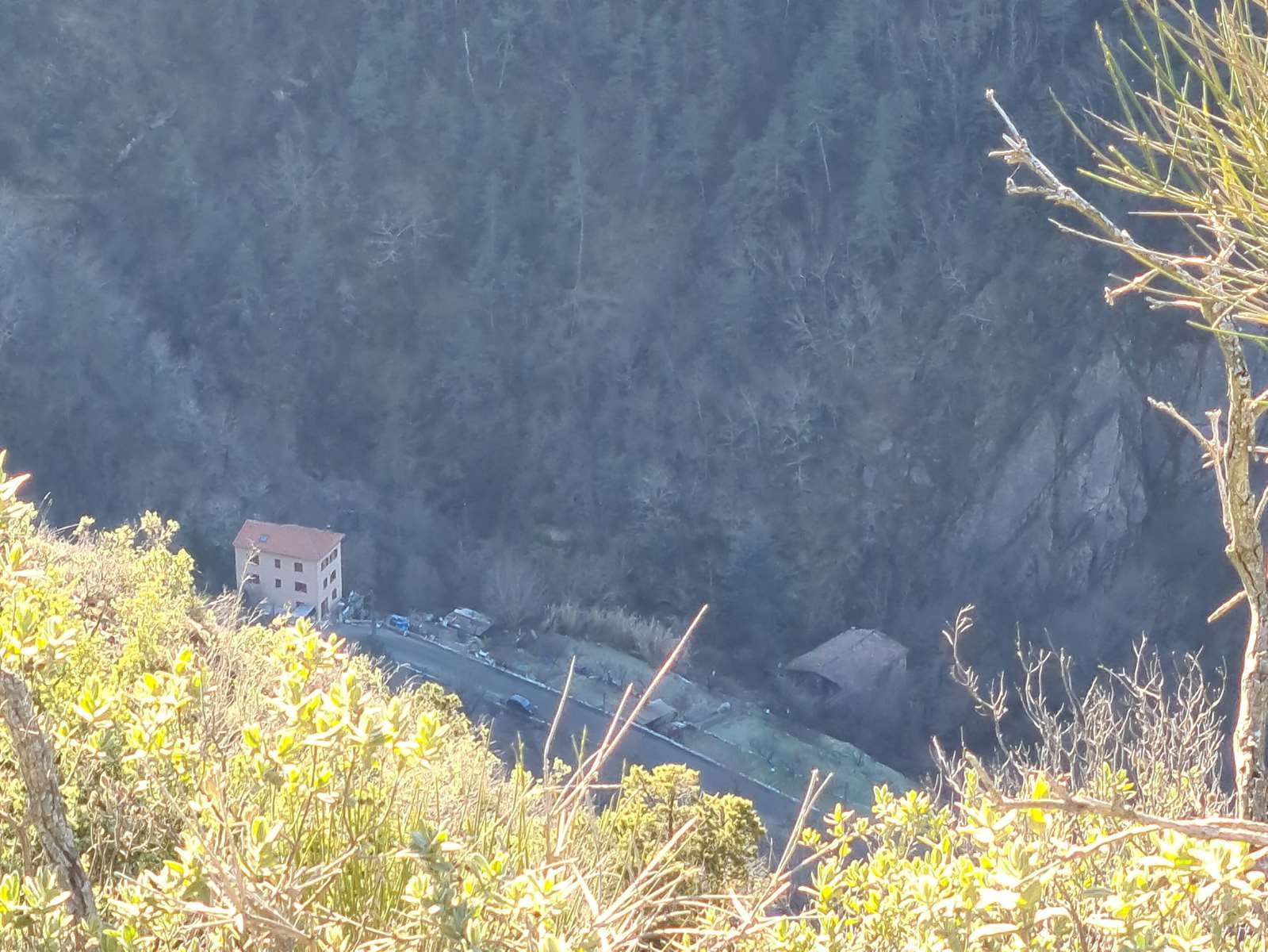 20210126 rocca spa 68 