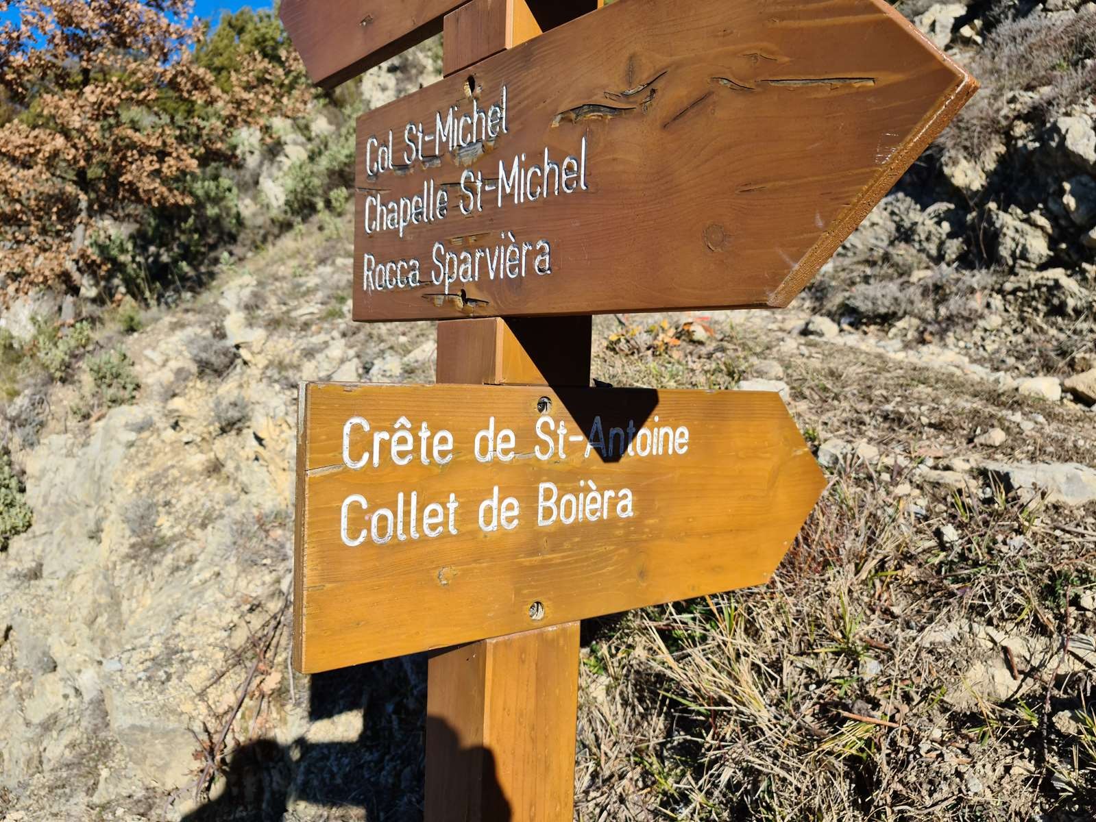 20210126 rocca spa 69 