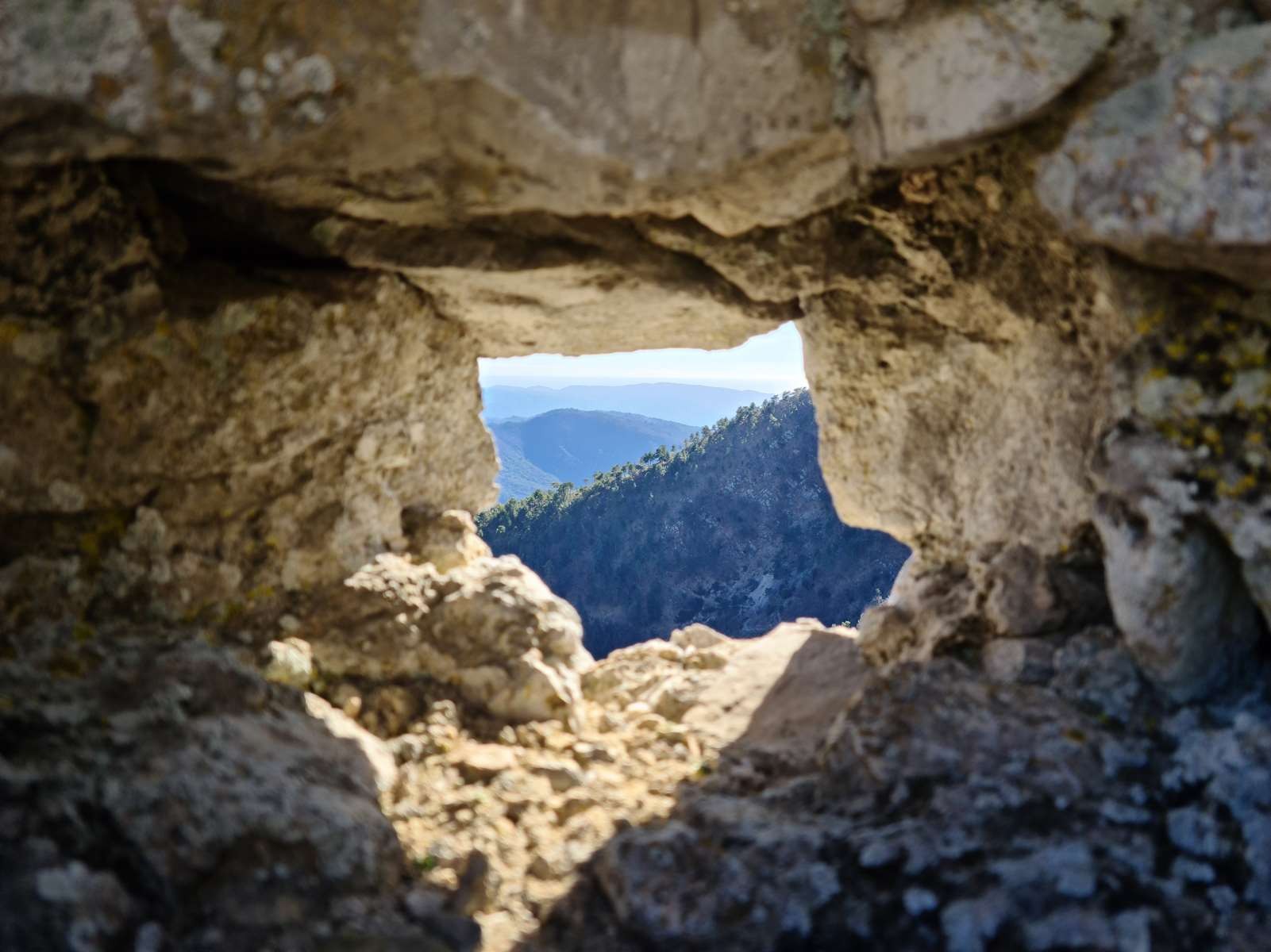 20210126 rocca spa 7 