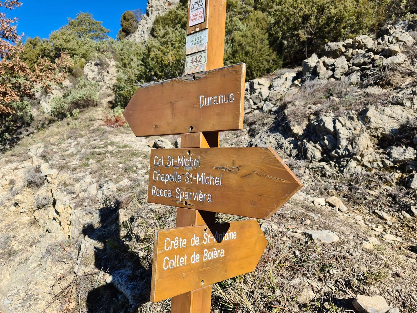 20210126 rocca spa 70 