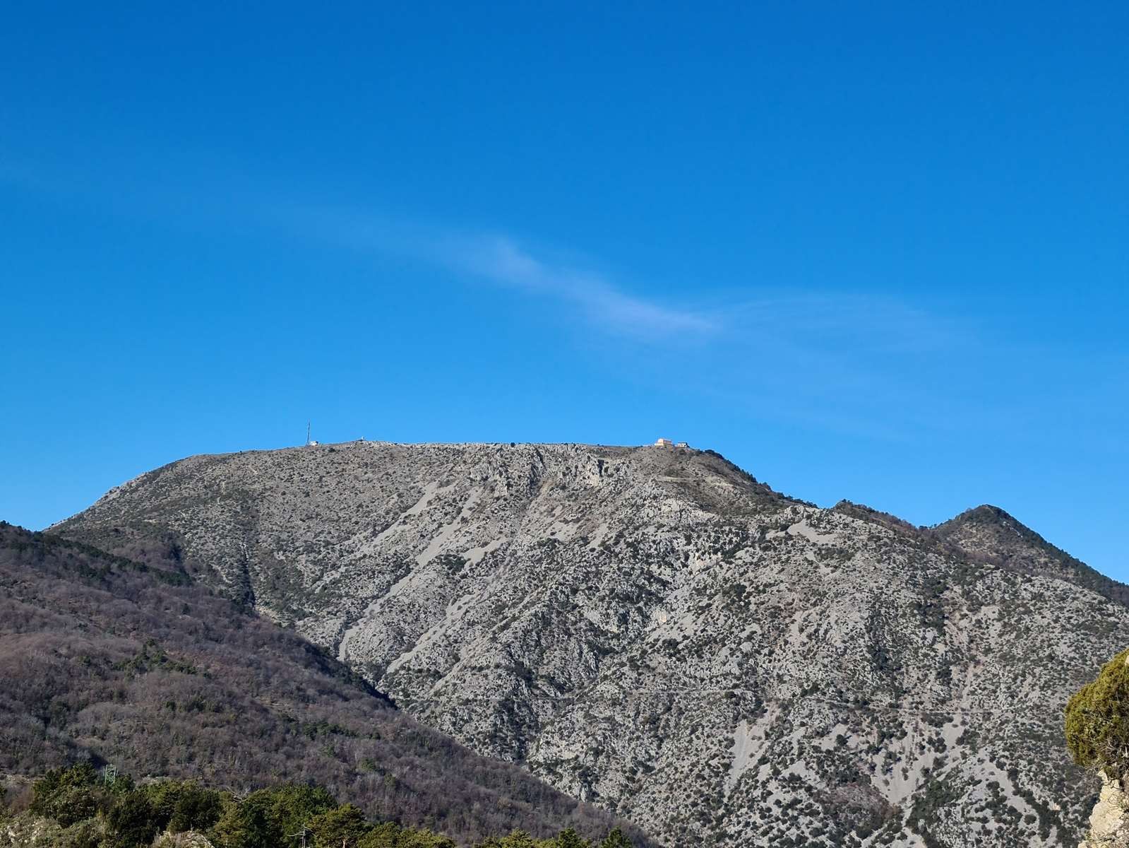 20210126 rocca spa 71 