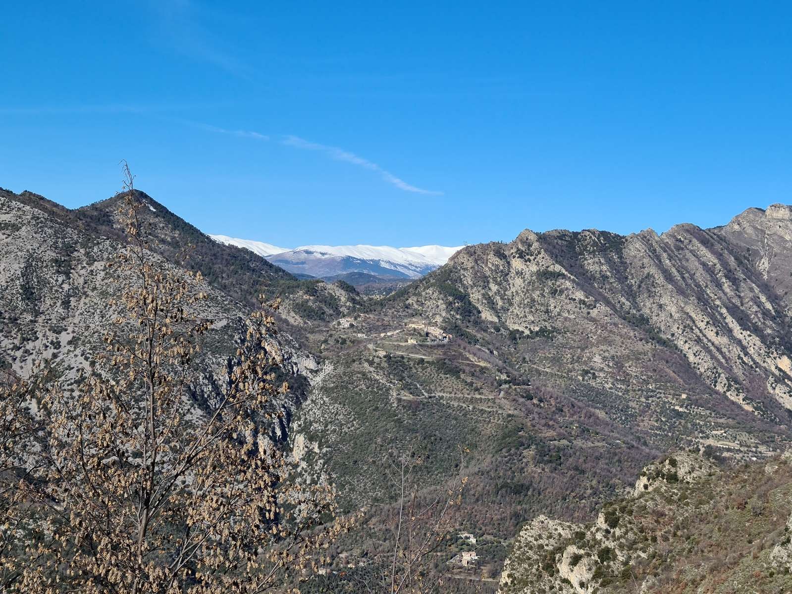 20210126 rocca spa 72 