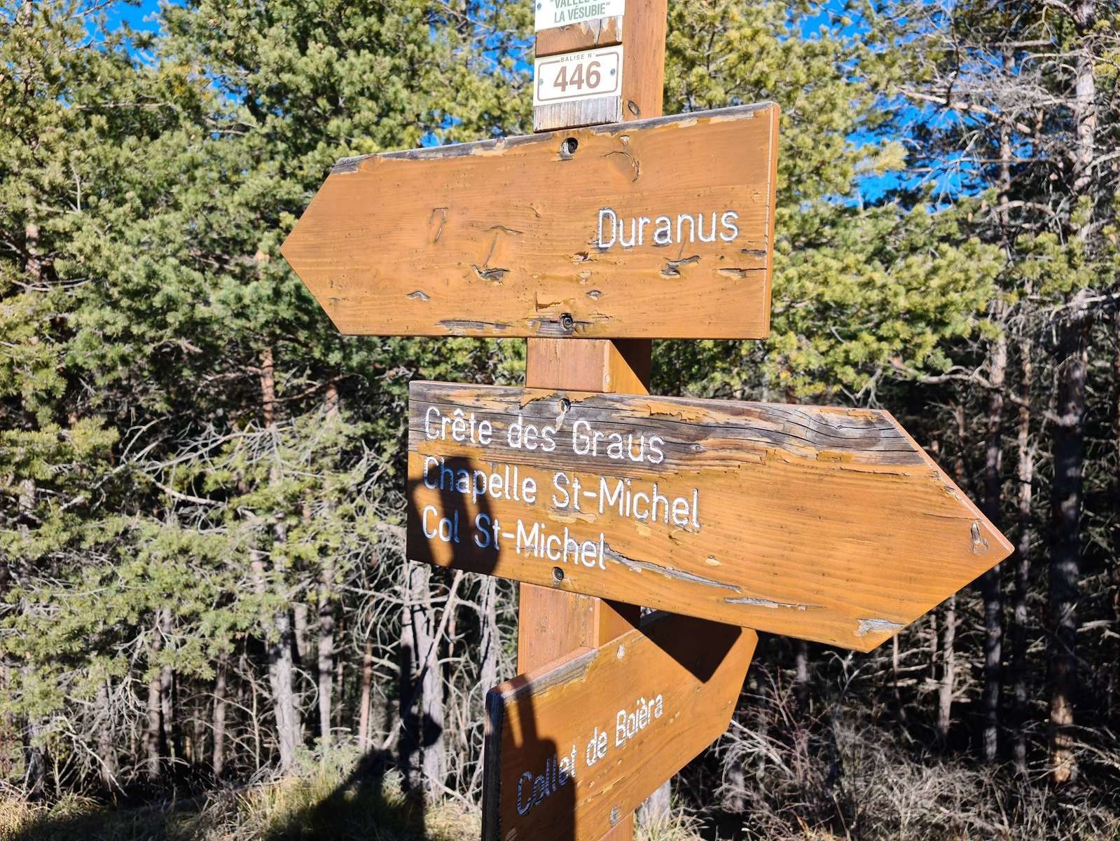 20210126 rocca spa 73 