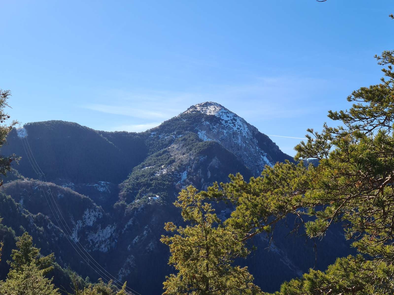 20210126 rocca spa 74 