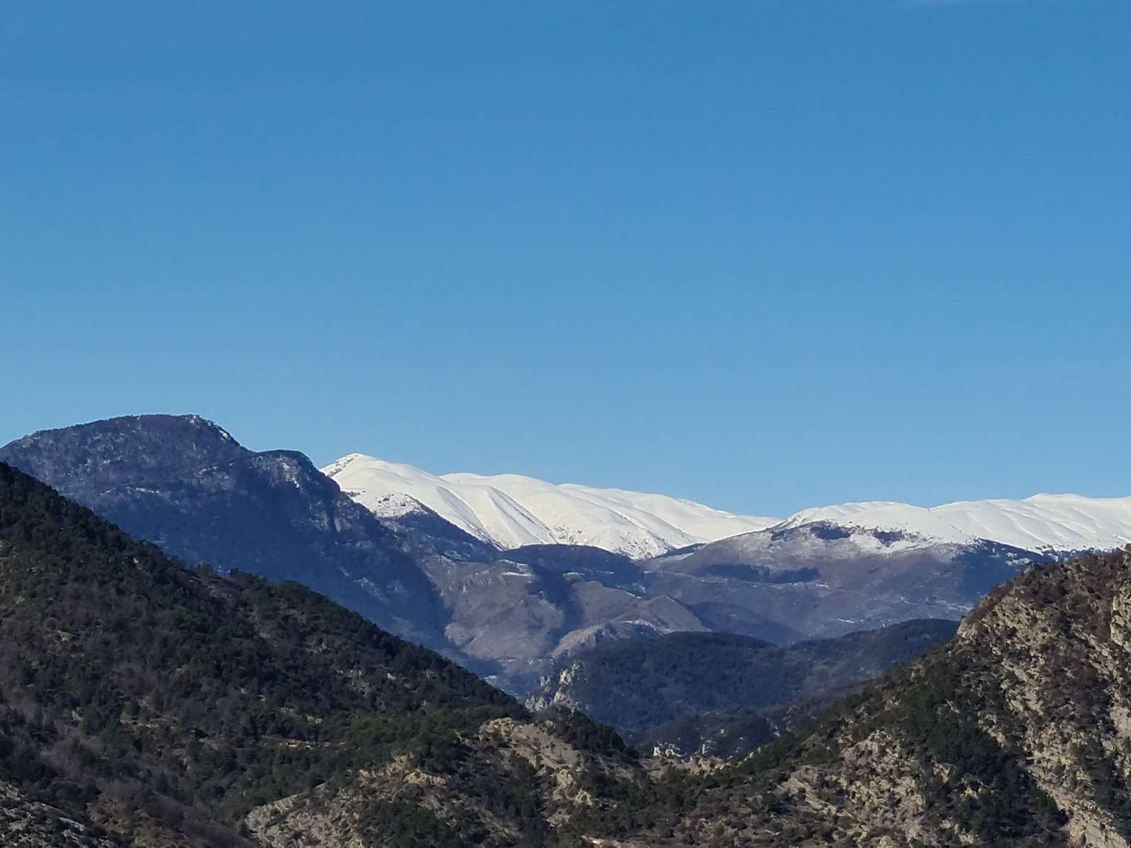 20210126 rocca spa 75 