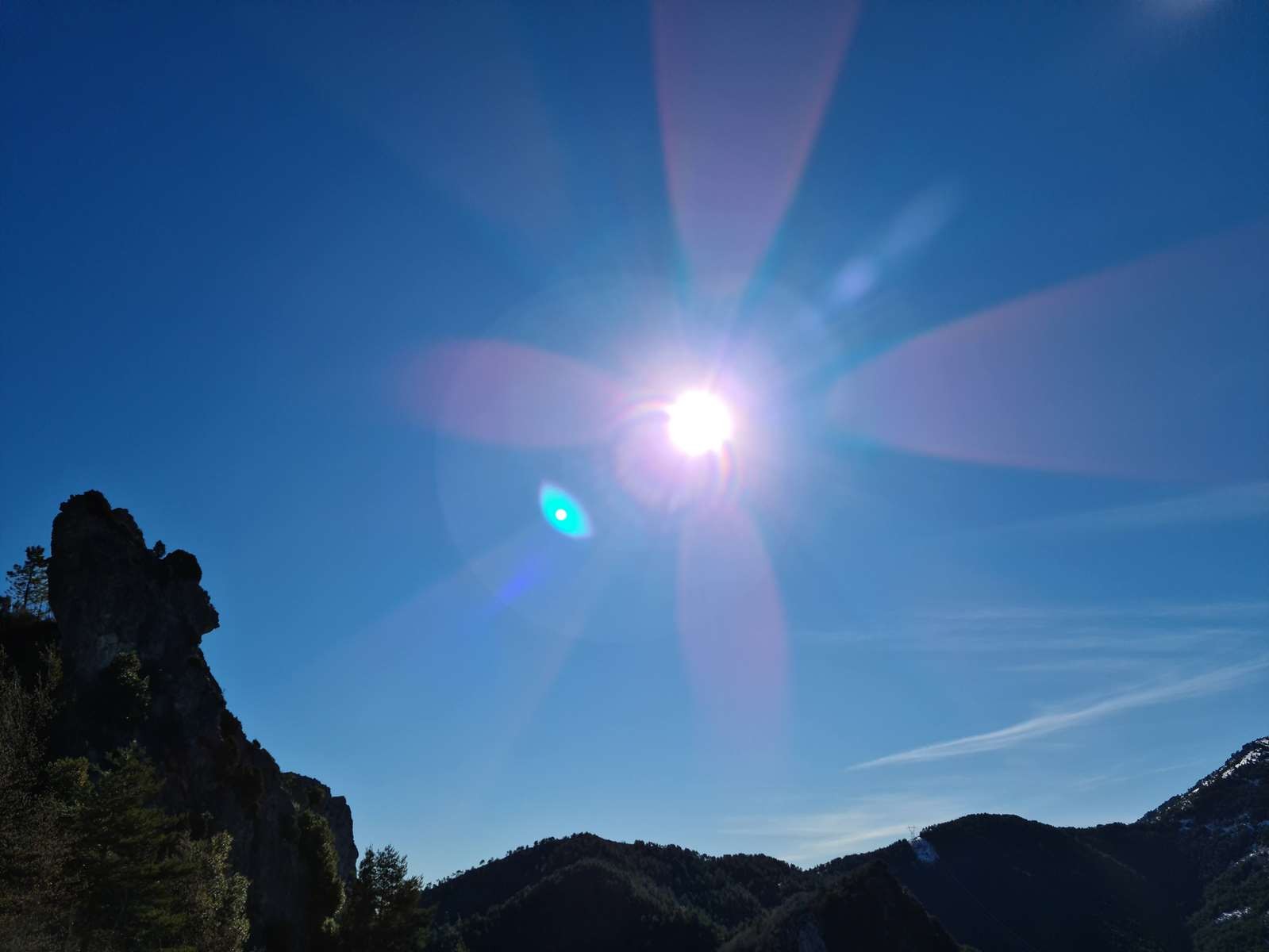 20210126 rocca spa 76 