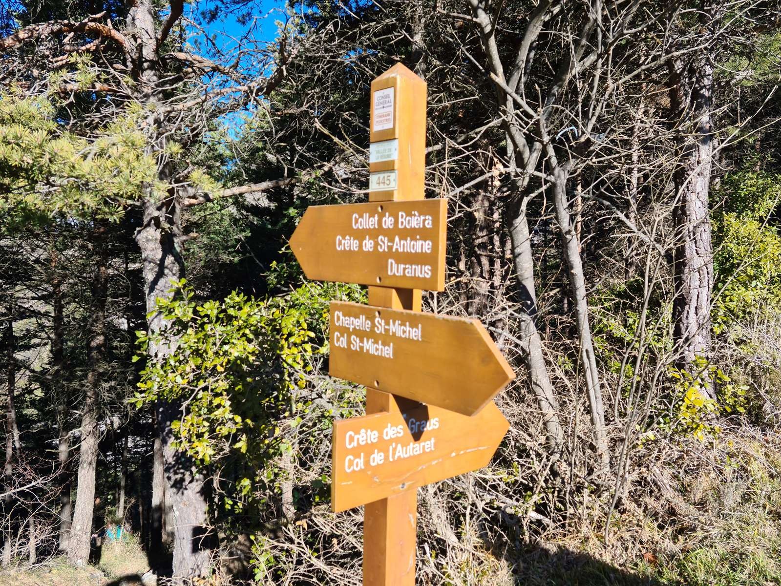 20210126 rocca spa 77 