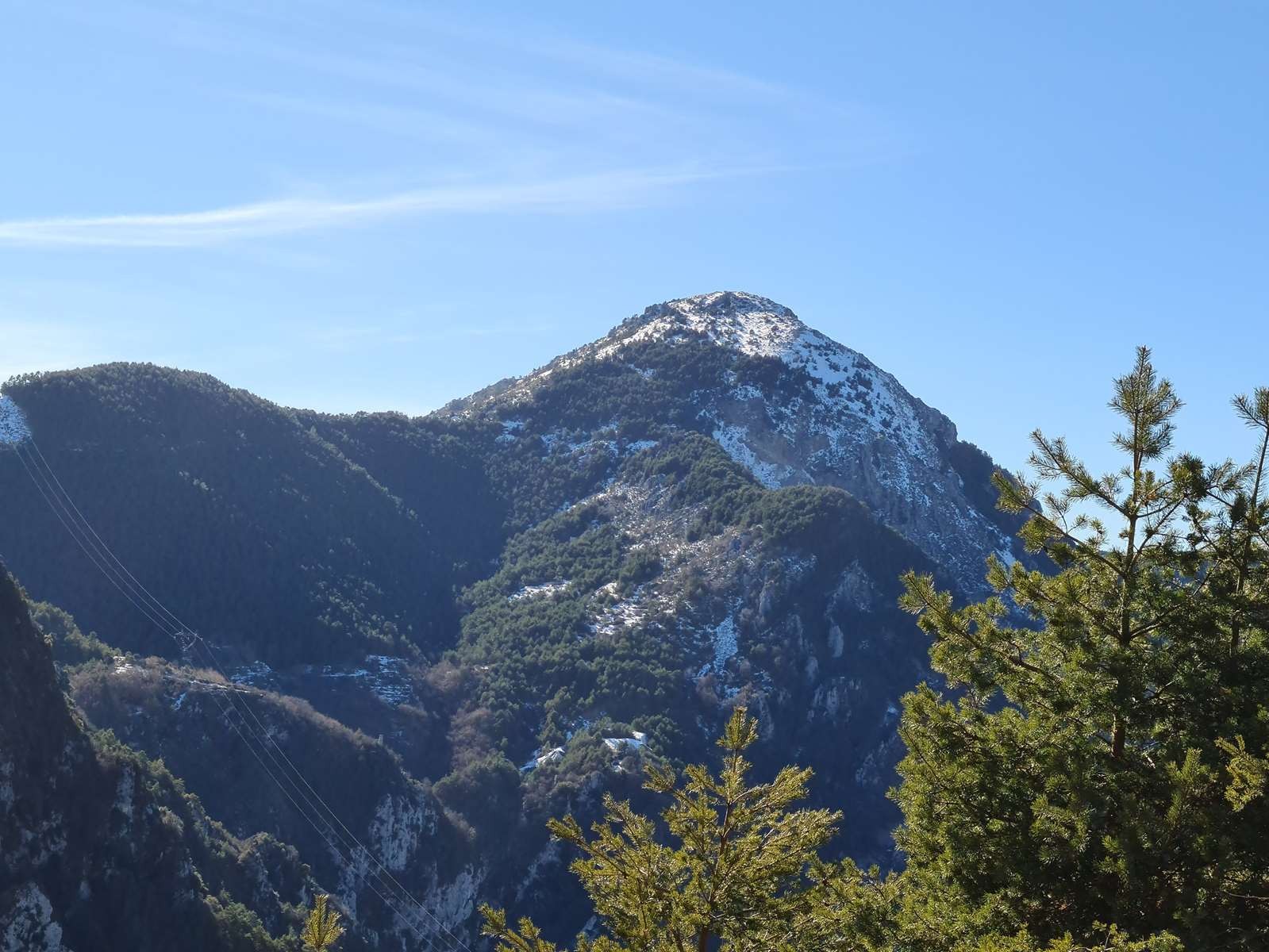 20210126 rocca spa 78 