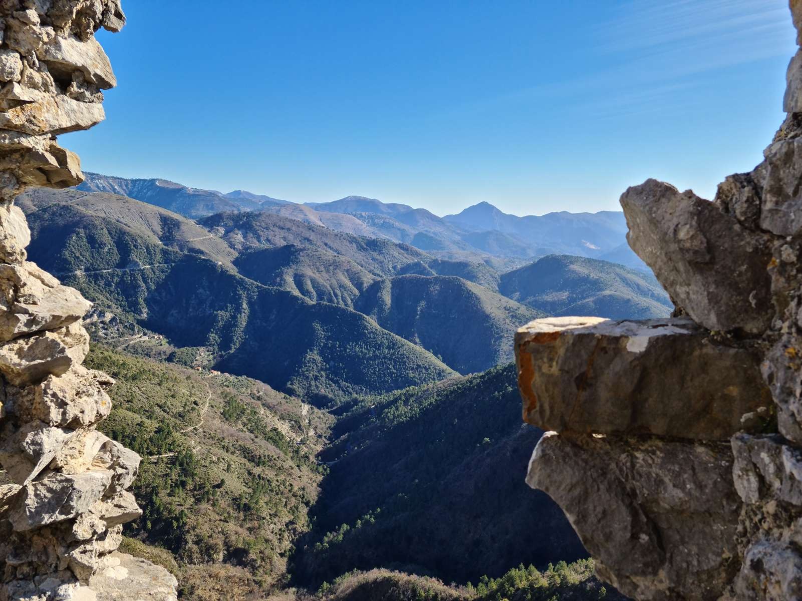 20210126 rocca spa 8 