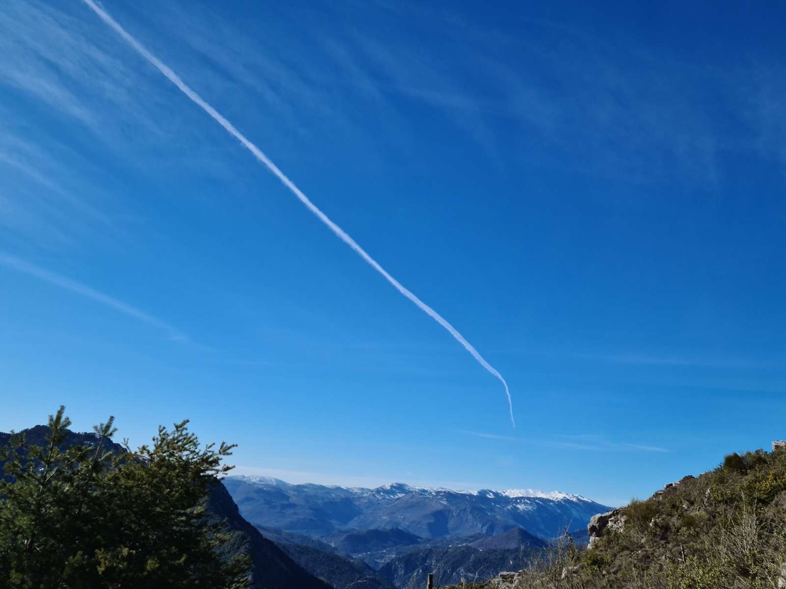 20210126 rocca spa 80 