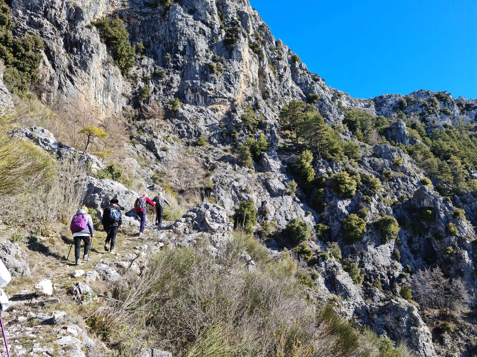 20210126 rocca spa 81 