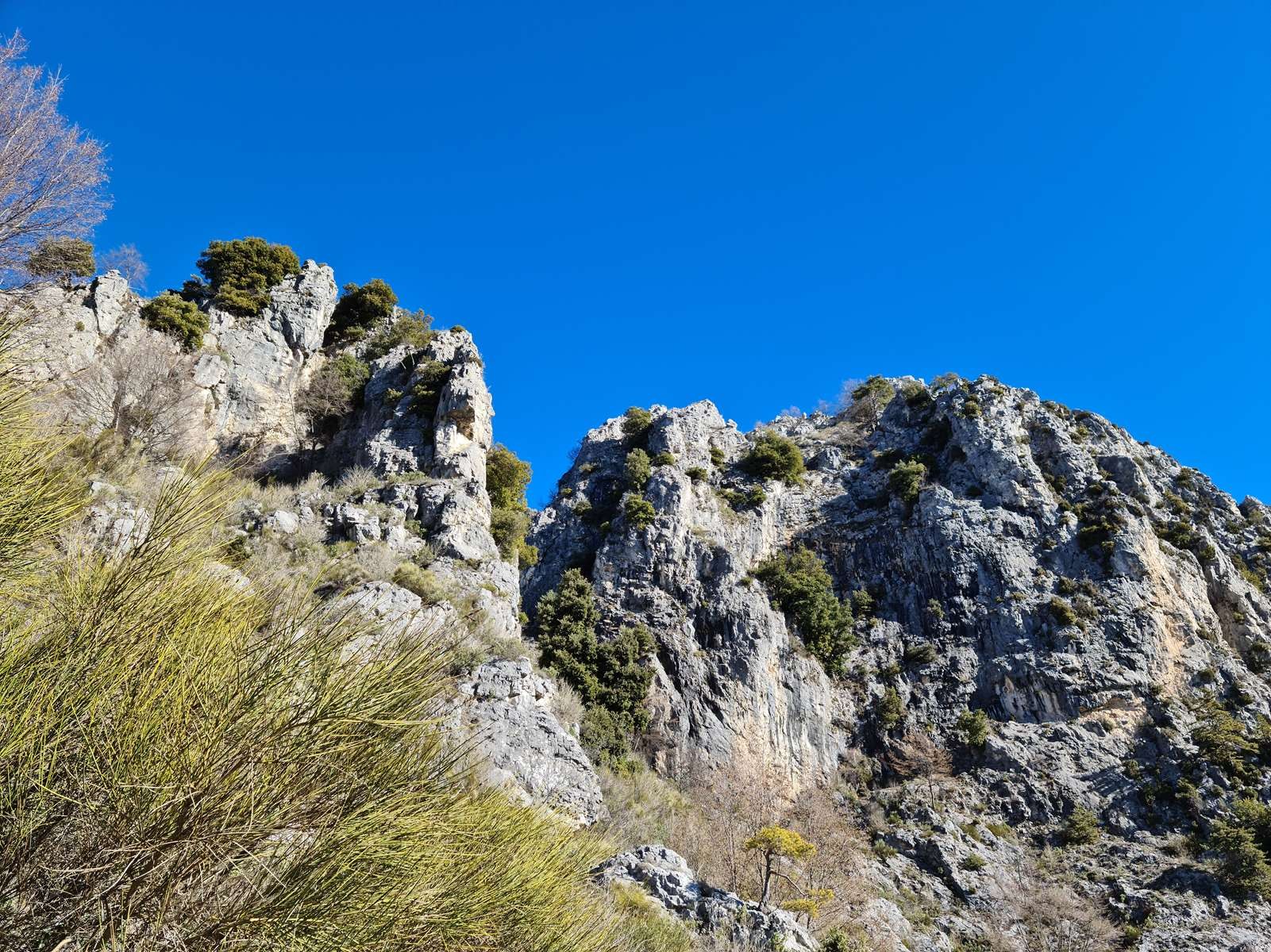 20210126 rocca spa 82 