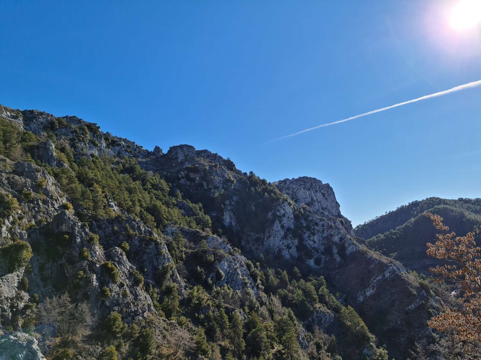 20210126 rocca spa 83 