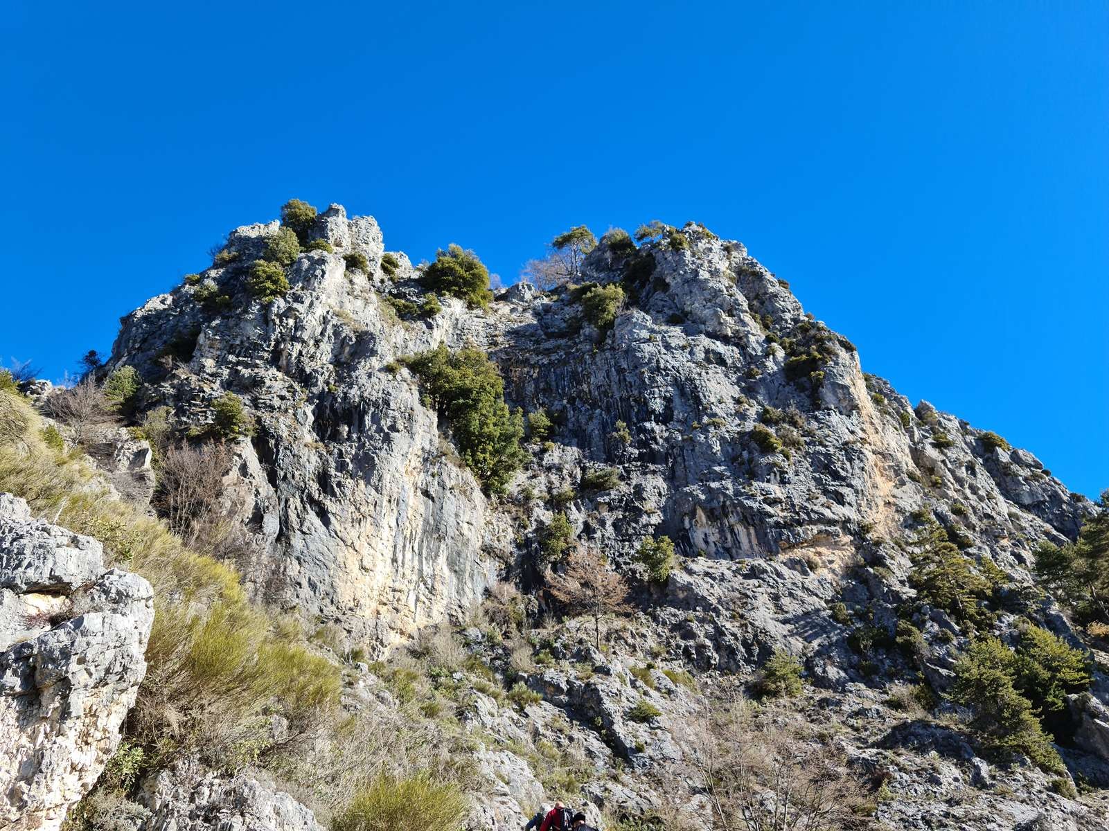 20210126 rocca spa 84 