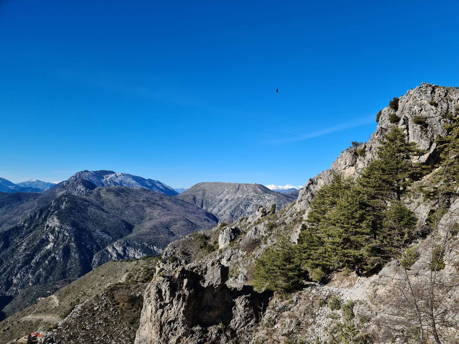 20210126 rocca spa 85 