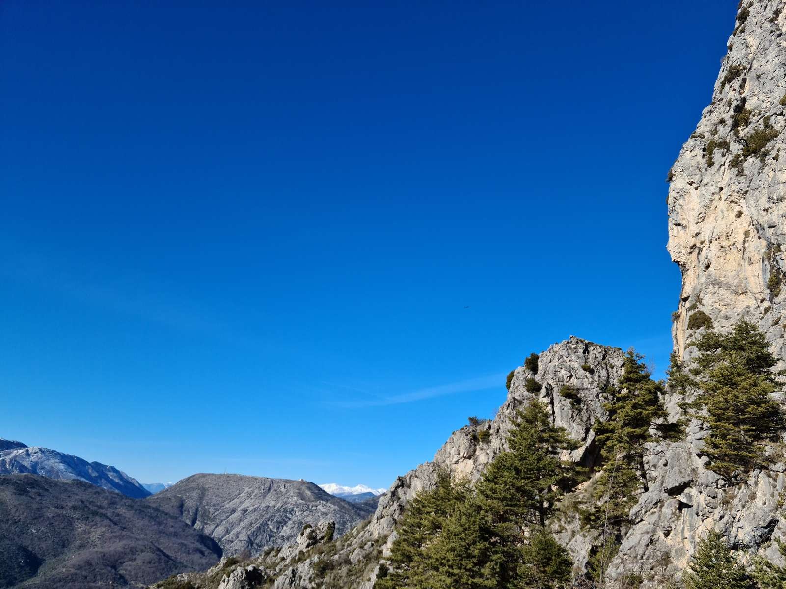 20210126 rocca spa 86 