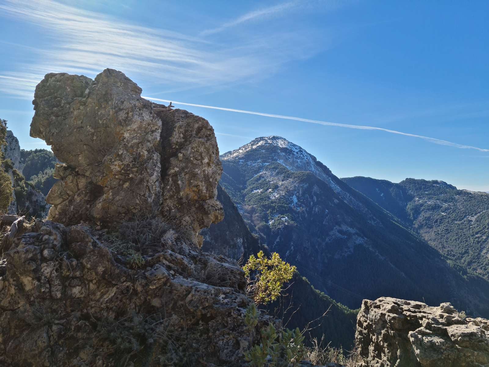 20210126 rocca spa 87 