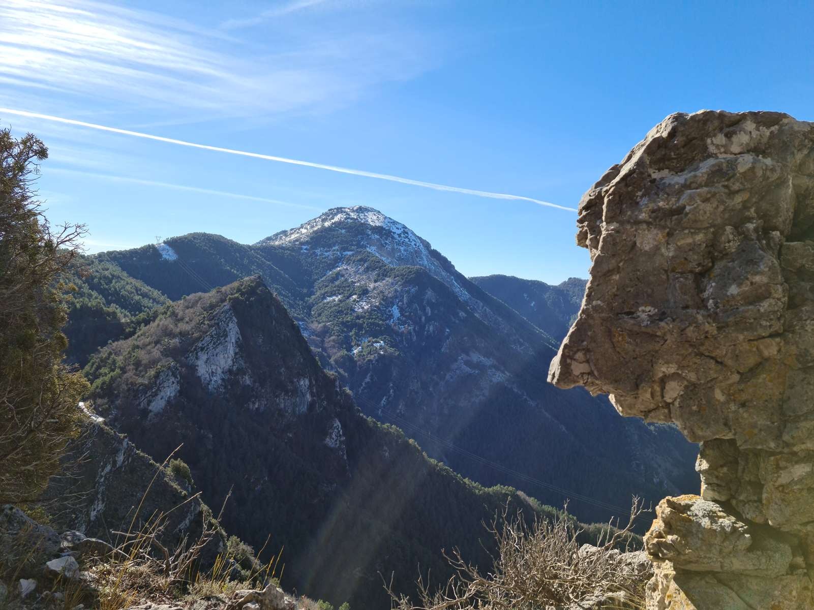 20210126 rocca spa 88 