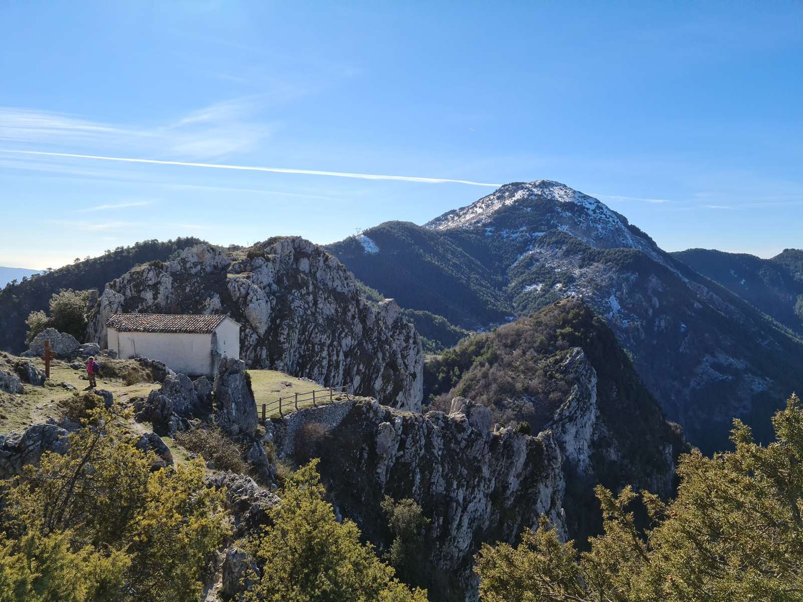 20210126 rocca spa 89 