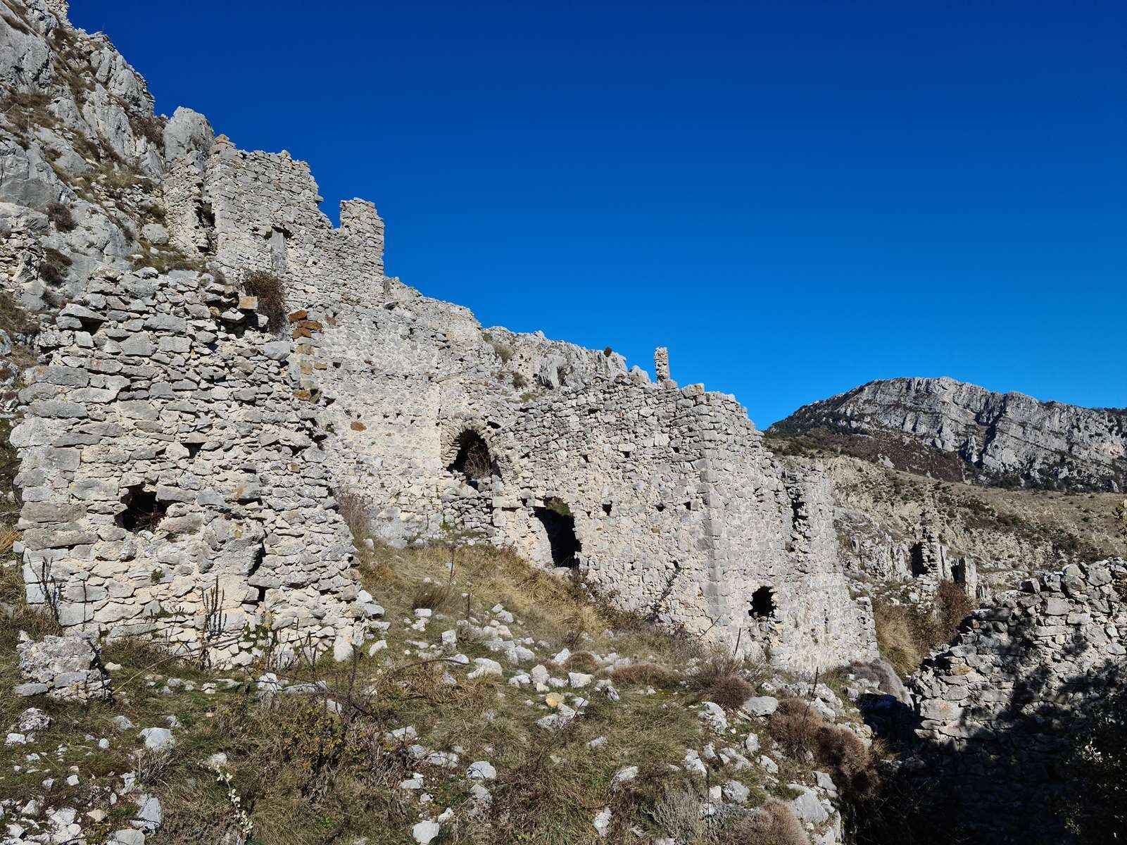 20210126 rocca spa 9 