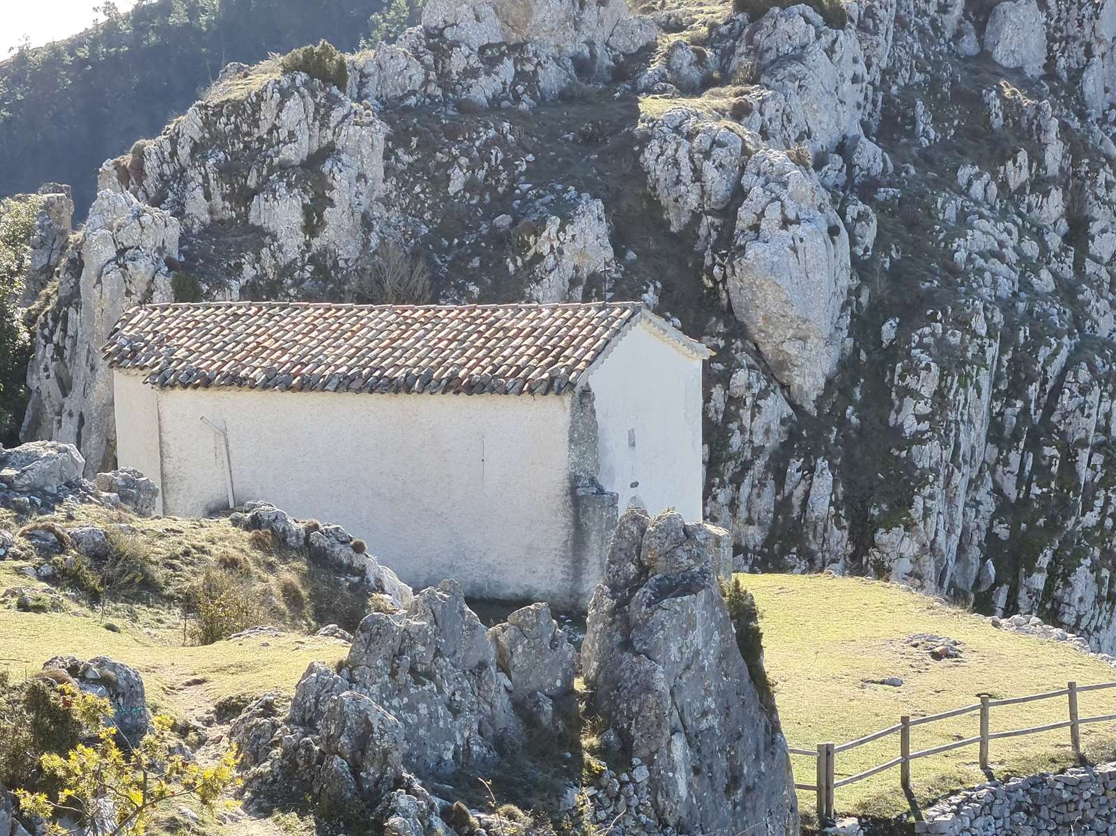 20210126 rocca spa 90 