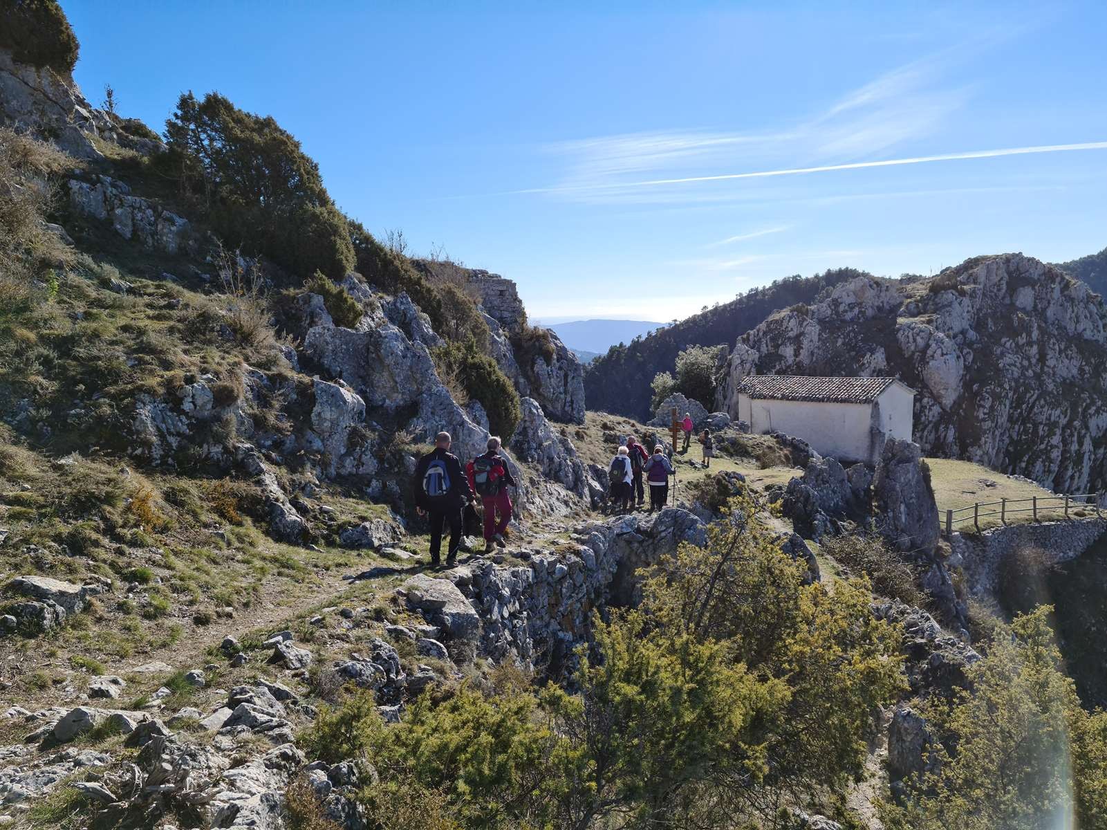 20210126 rocca spa 91 