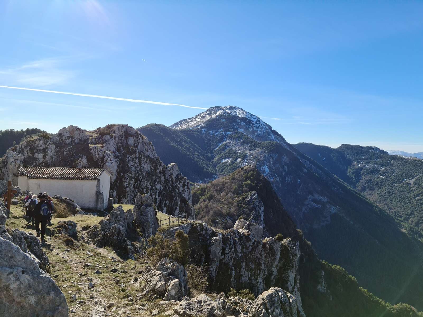 20210126 rocca spa 92 