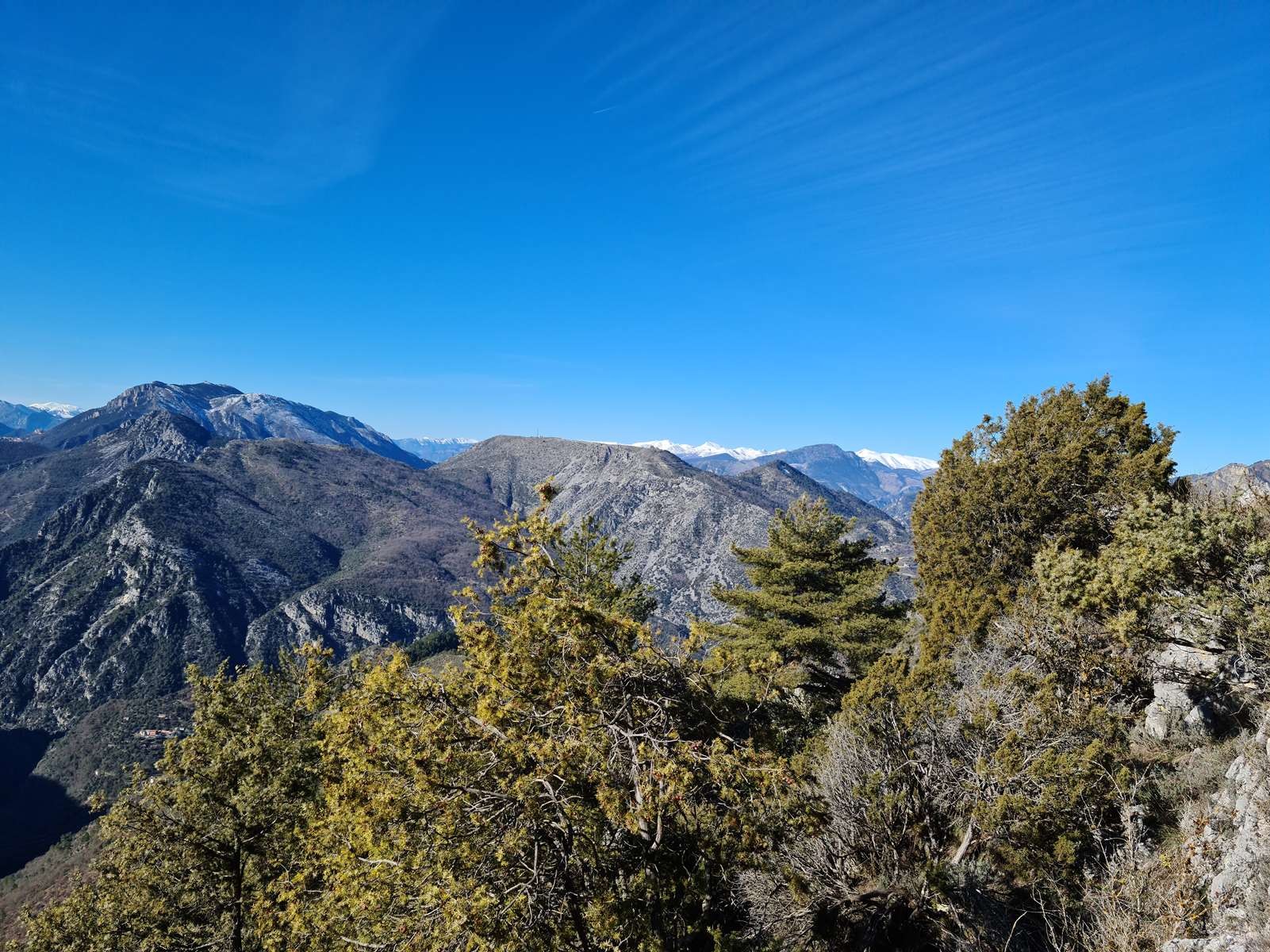 20210126 rocca spa 93 