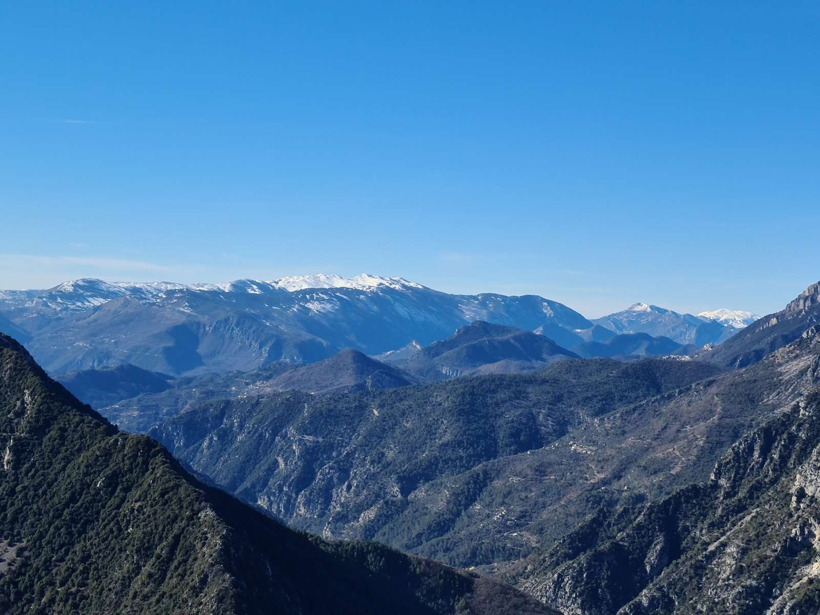 20210126 rocca spa 94 