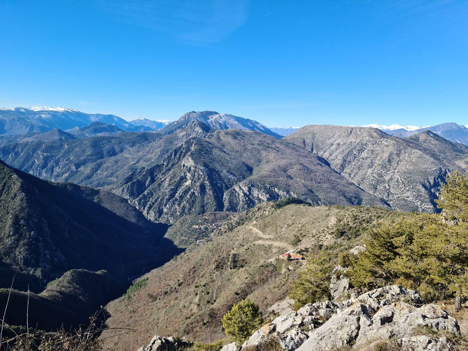 20210126 rocca spa 95 