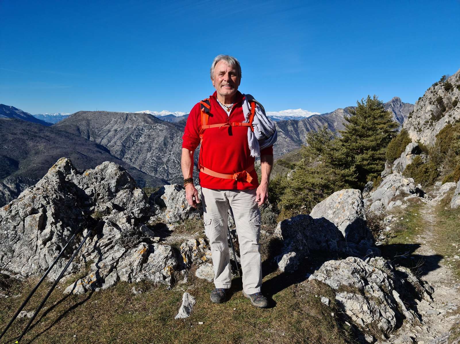 20210126 rocca spa 96 