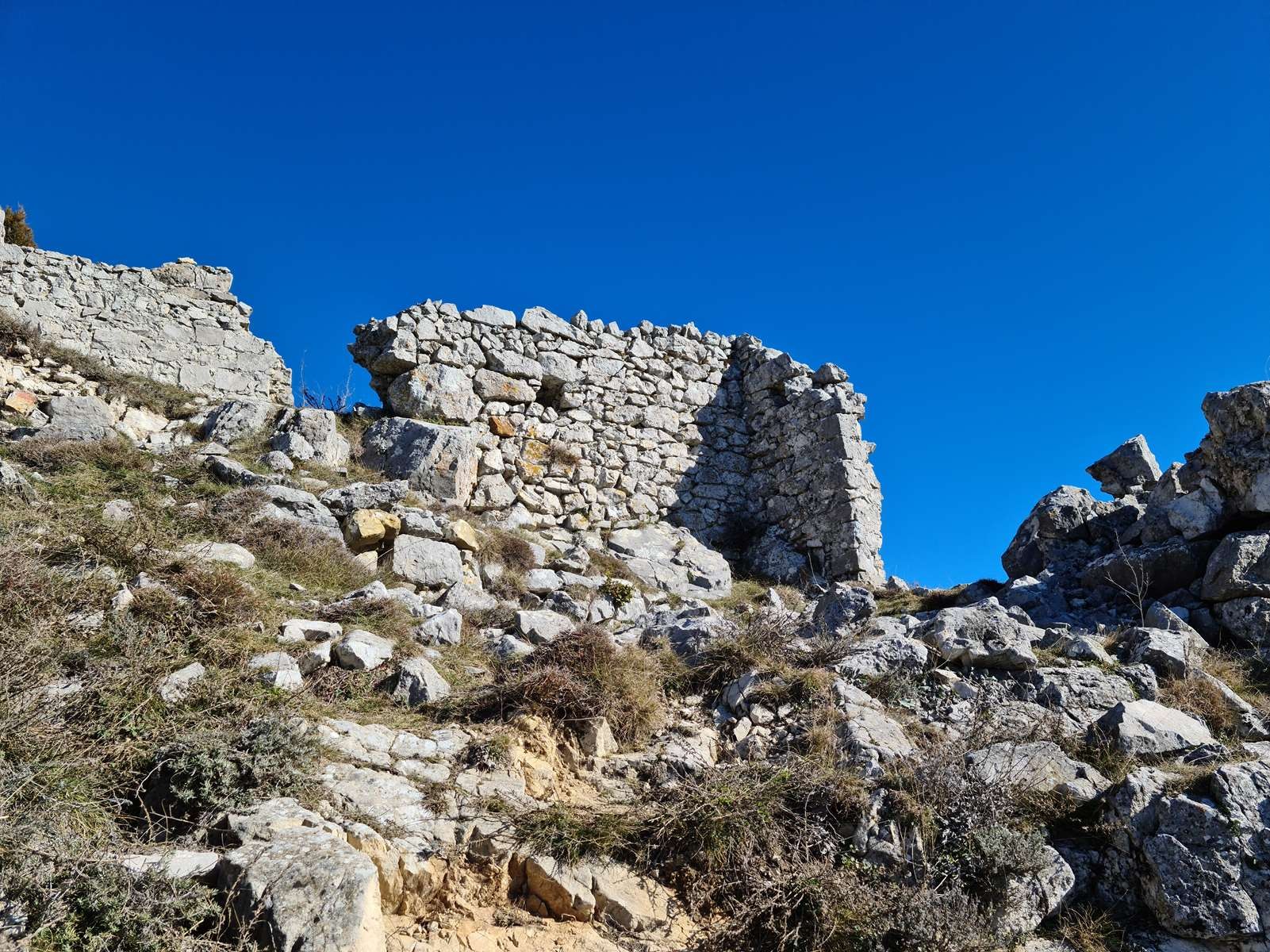 20210126 rocca spa 97 