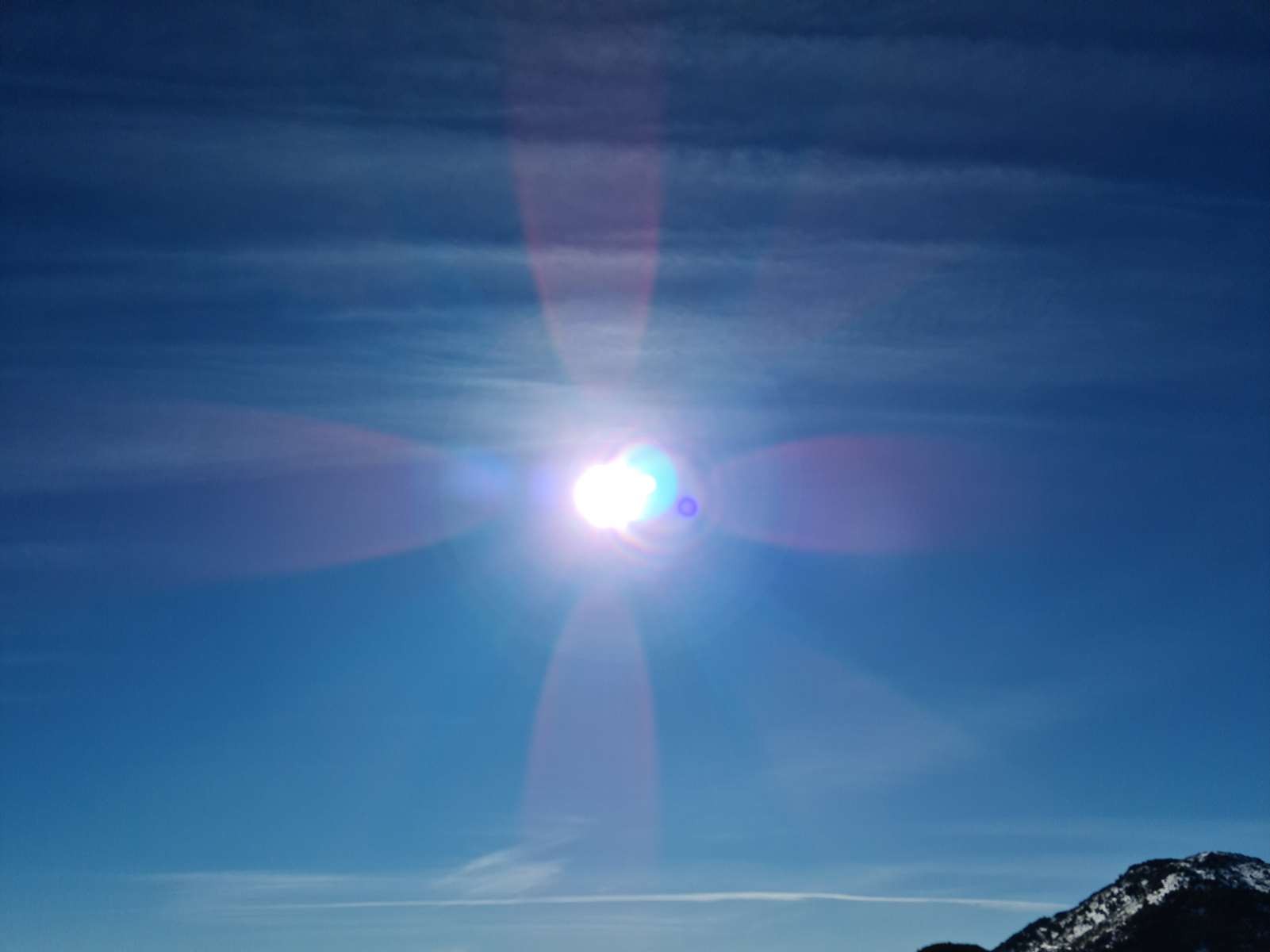 20210126 rocca spa 98 