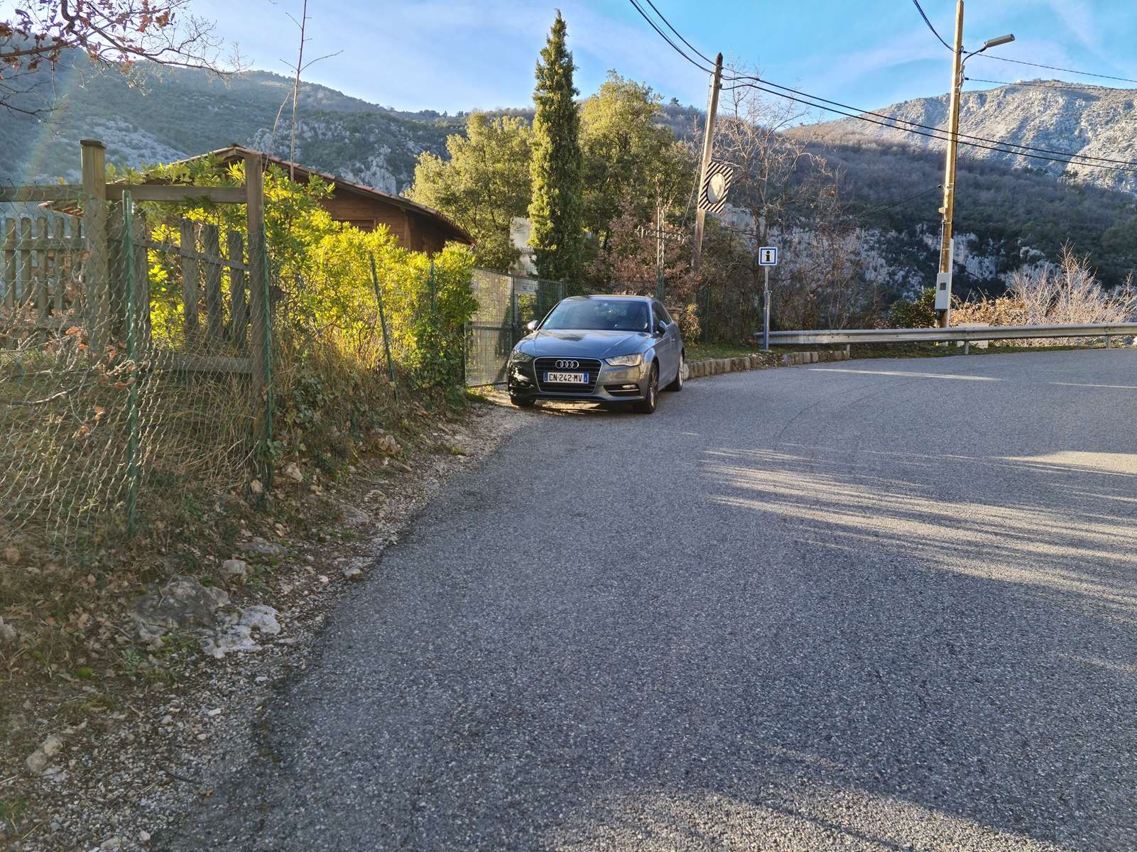 20210126 rocca spa 99 