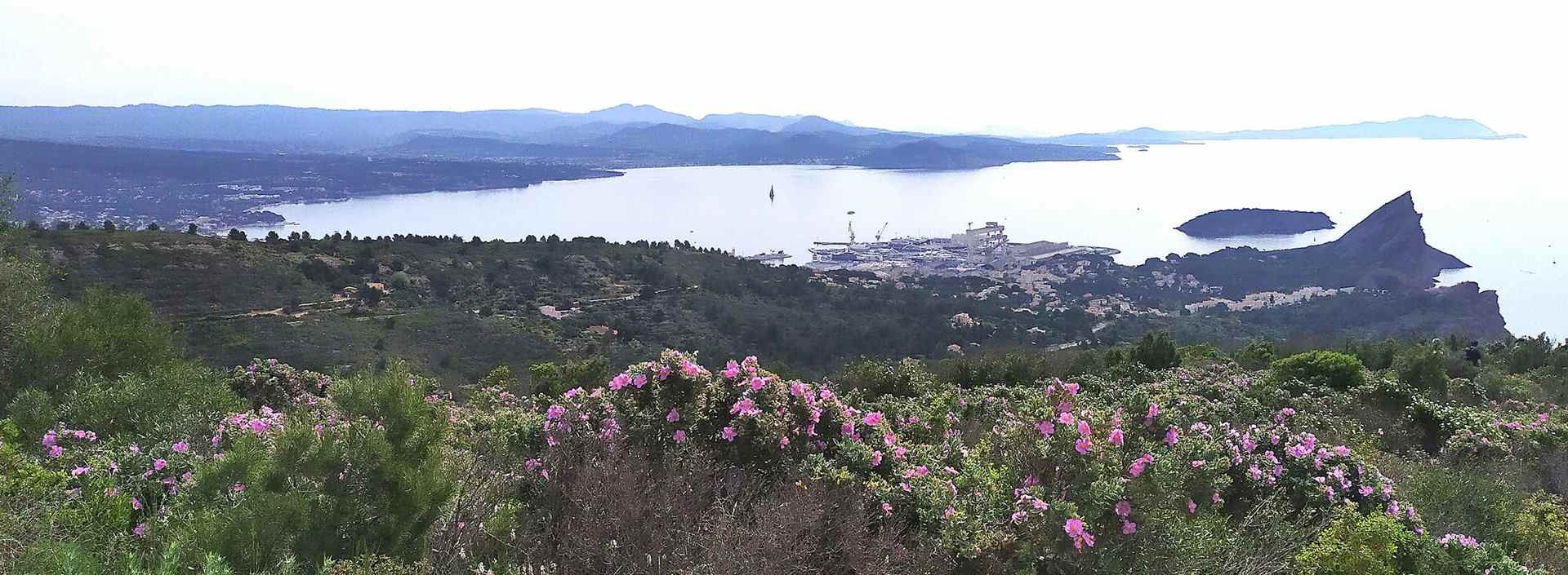 240415 17 escourches 01