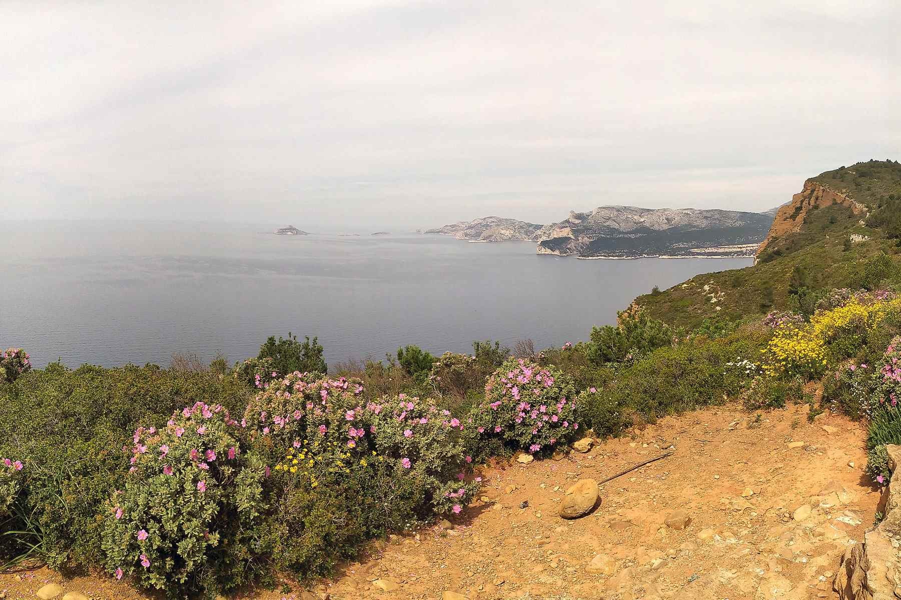 240415 17 escourches 03