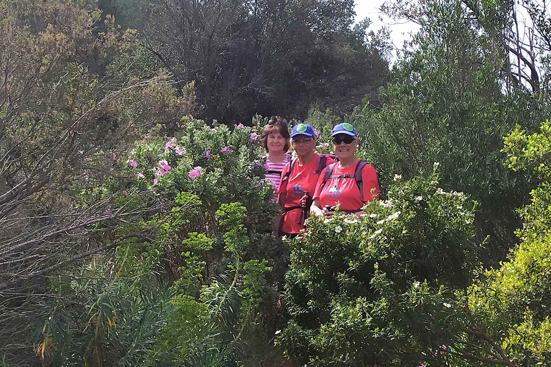 240415 17 escourches 04