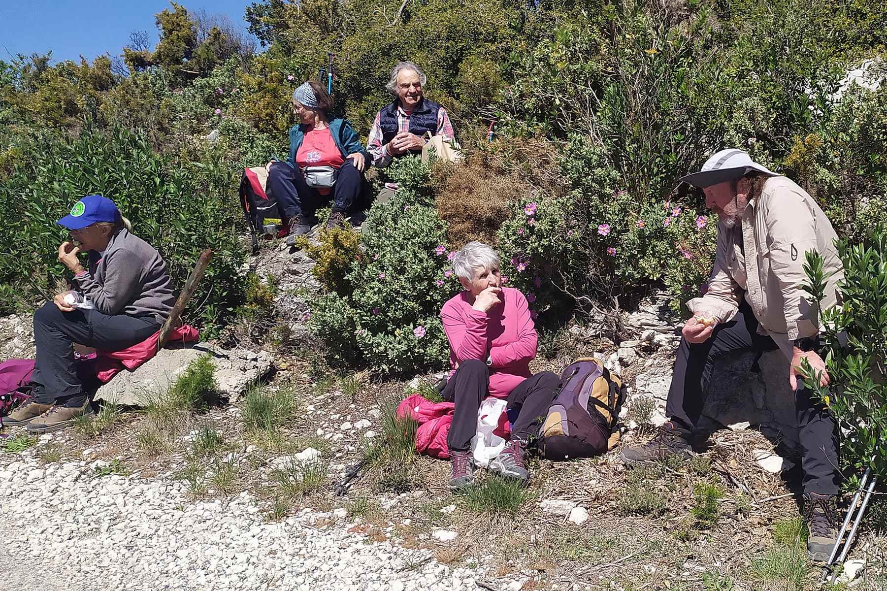 240415 17 escourches 06