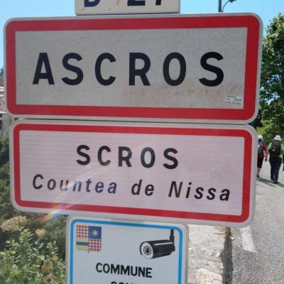 Accros 06072021 1 