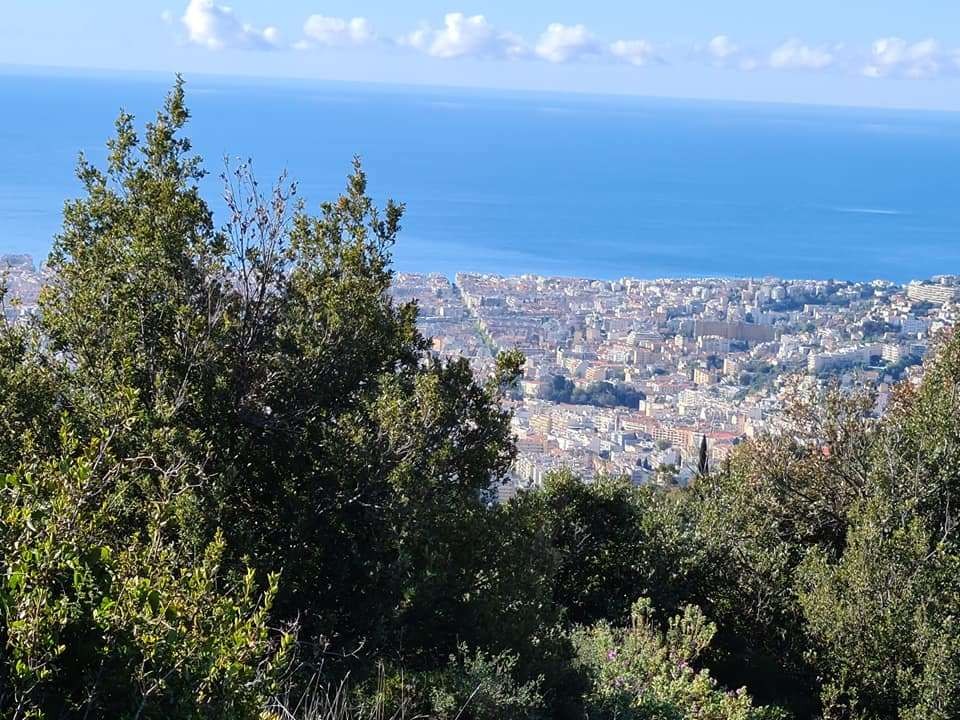 Aire st michel 13042021 75 