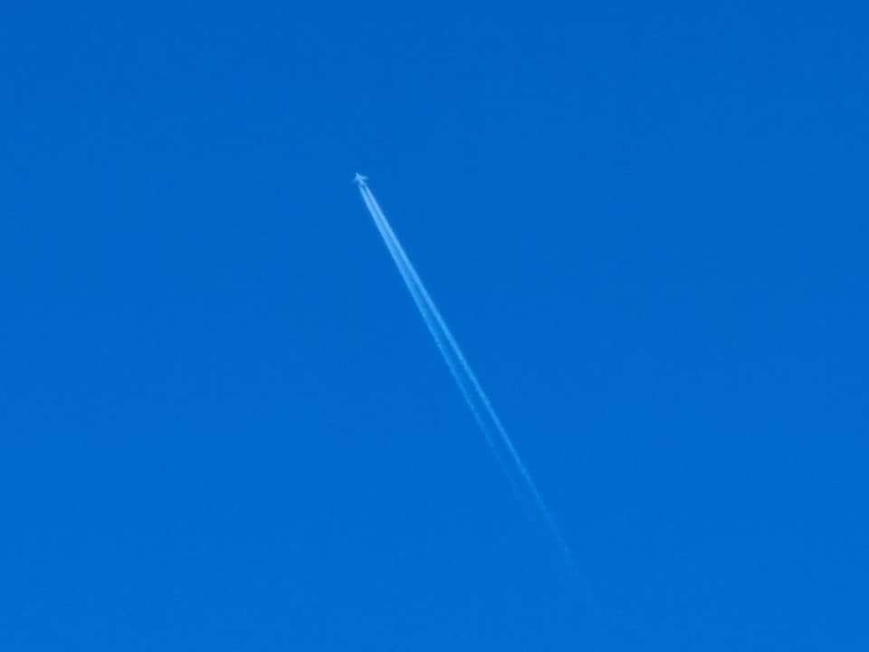 Aire st michel 13042021 76 