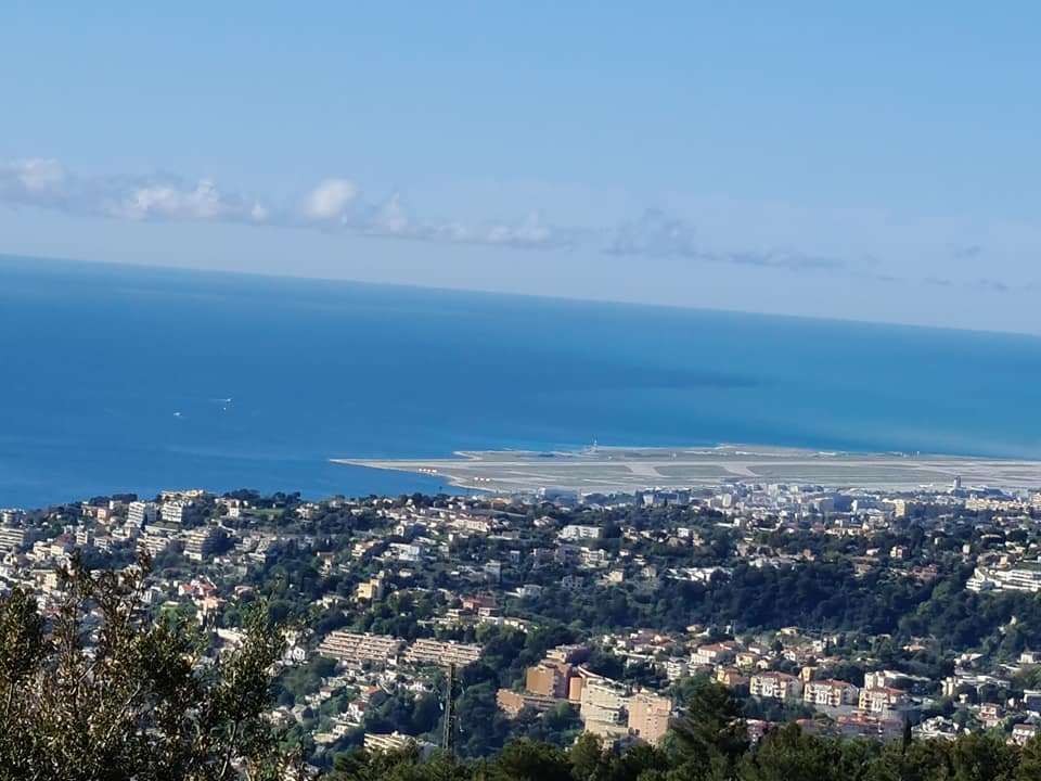 Aire st michel 13042021 78 