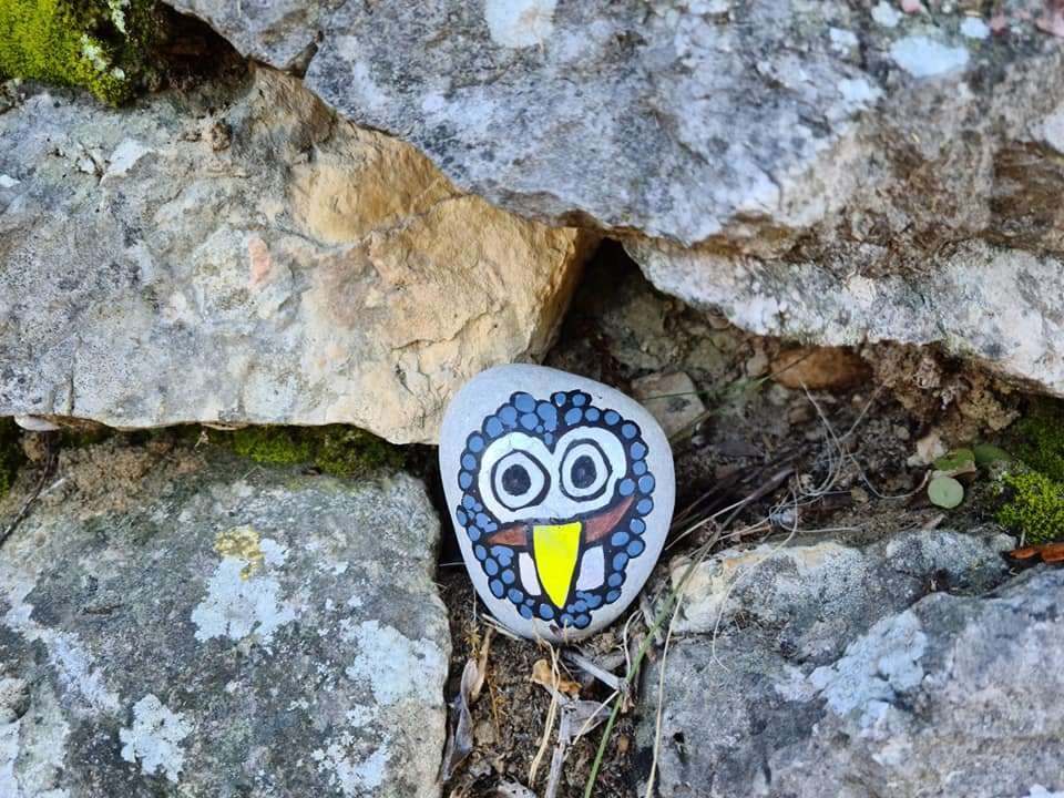 Aire st michel 13042021 79 