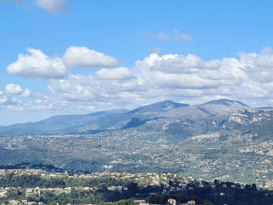 Aire st michel 13042021 80 