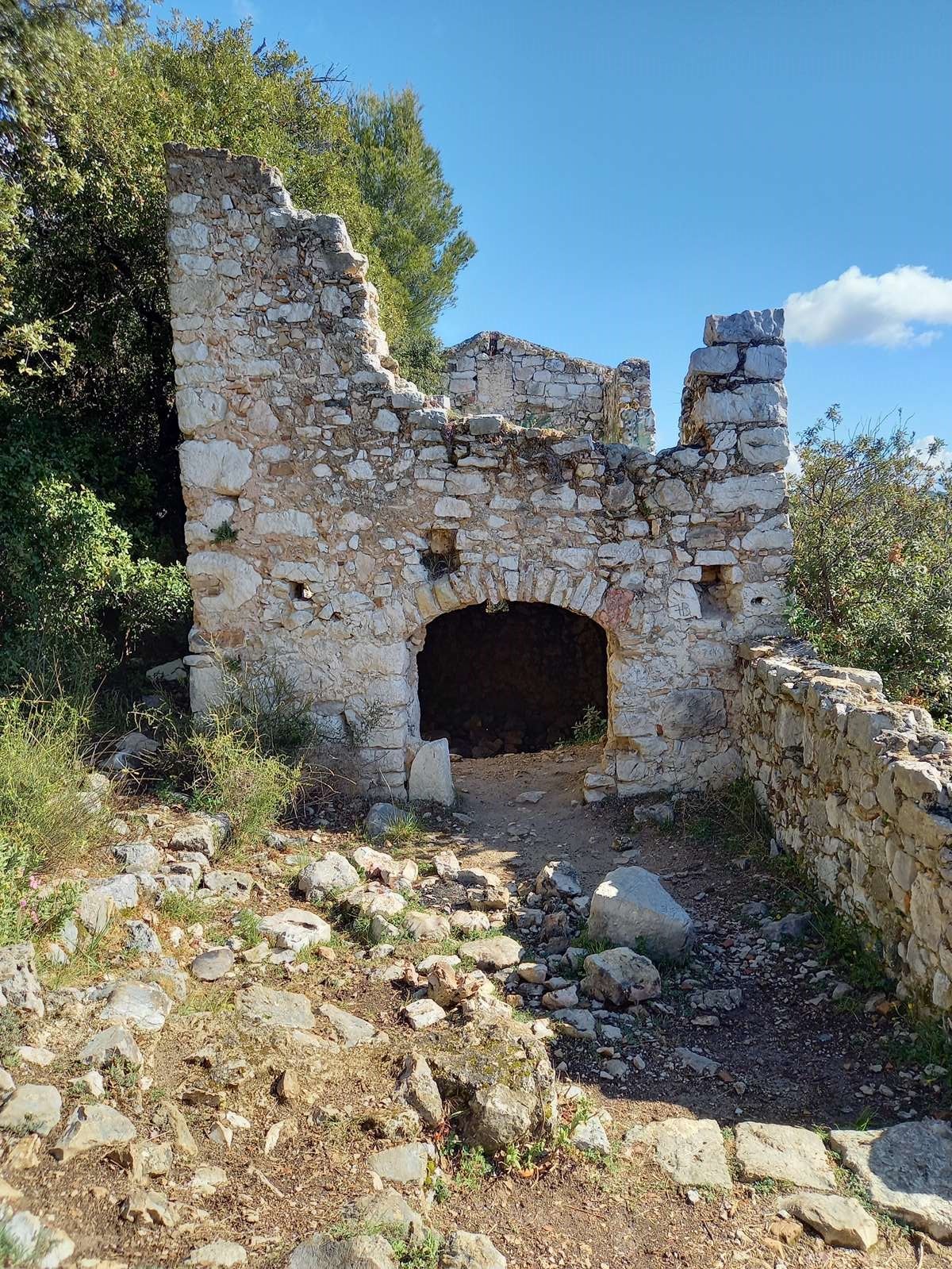 Aire st michel 13042021 82 