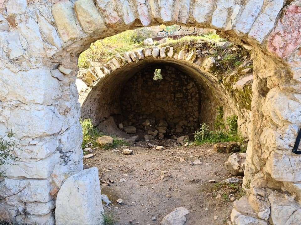 Aire st michel 13042021 83 