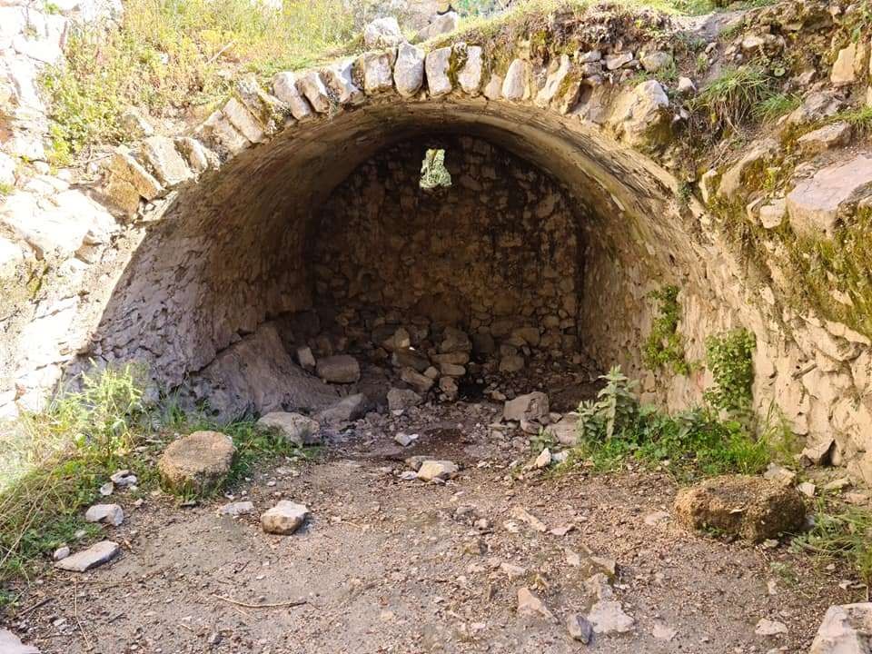 Aire st michel 13042021 84 