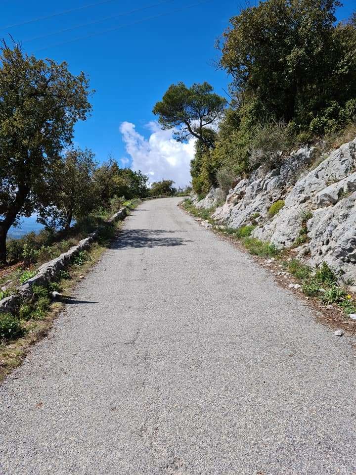 Aire st michel 13042021 85 